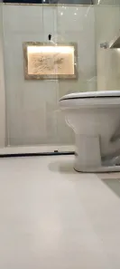 Casa com 3 Quartos à venda, 100m² no Residencial Boa Vista II, Senador Canedo