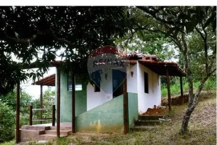 Casa de Vila com 1 Quarto à venda, 50m² no Barra do Pojuca (Monte Gordo), Camaçari