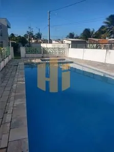 Casa de Condomínio com 3 Quartos à venda, 150m² no , Ilha de Itamaracá