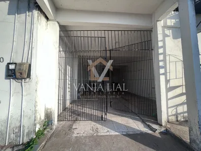Prédio Inteiro com 3 Quartos à venda, 10m² no São José, Salinópolis