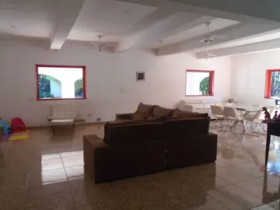 Fazenda / Sítio / Chácara com 8 Quartos à venda, 700m² no Caneca Fina, Guapimirim
