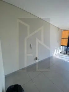 Conjunto Comercial / Sala para alugar, 30m² no Jardim Mossapyra, Itaquaquecetuba