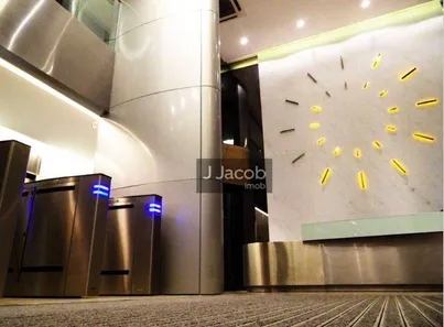 Andar / Laje corporativa à venda, 163m² no Umarizal, Belém
