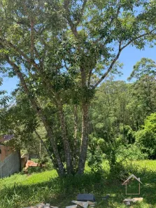 Terreno / Lote / Condomínio à venda, 656m² no Residencial San Diego (Paysage Noble), Vargem Grande Paulista