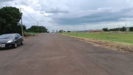 Terreno / Lote Comercial à venda, 813m² no , Goioerê