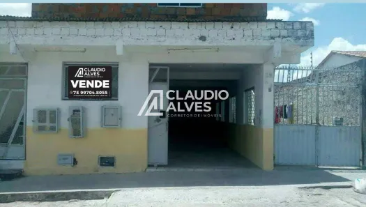 Imagem do imóvel
