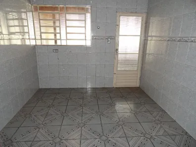 Conjunto Comercial / Sala à venda, 120m² no Loteamento Remanso Campineiro, Hortolândia
