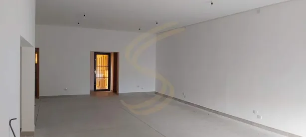 Prédio Inteiro para alugar, 90m² no Residencial Piemonte, Bragança Paulista