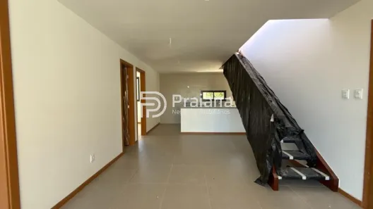 Cobertura com 2 Quartos à venda, 160m² no Guarajuba (Monte Gordo), Camaçari