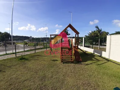 Apartamento com 2 Quartos para alugar, 50m² no Centro, Paulista