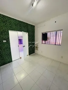 Prédio Inteiro para alugar, 196m² no Centro, Rio Claro