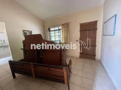 Fazenda / Sítio / Chácara com 3 Quartos à venda, 20000m² no , Florestal