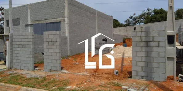 Terreno / Lote / Condomínio à venda, 308m² no Cézar de Souza, Mogi das Cruzes