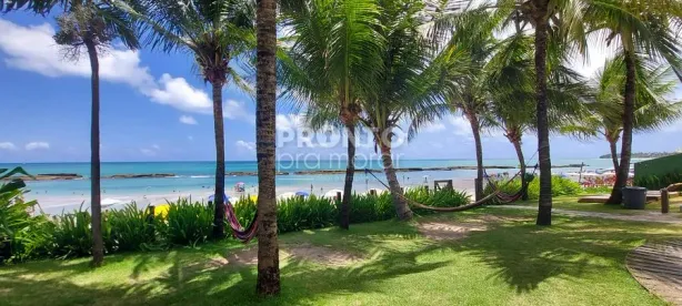 Apartamento com 2 Quartos à venda, 62m² no , Tamandaré