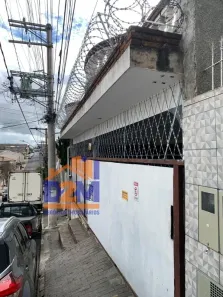 Sobrado com 2 Quartos à venda, 237m² no Veloso, Osasco