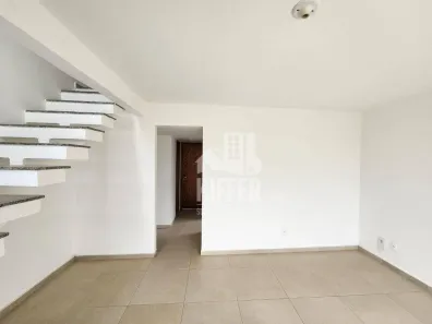 Casa de Condomínio com 3 Quartos à venda, 111m² no Pindobas, Maricá