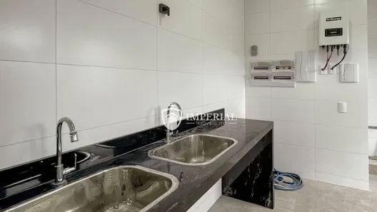 Casa de Condomínio com 3 Quartos à venda, 400m² no Portal dos Bandeirantes Salto, Salto