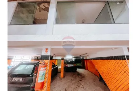 Galpão / Depósito / Armazém para alugar, 400m² no São Cristóvão, Cabo Frio