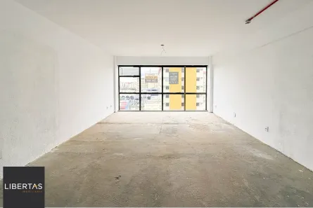 Conjunto Comercial / Sala à venda, 44m² no Centro, Canoas