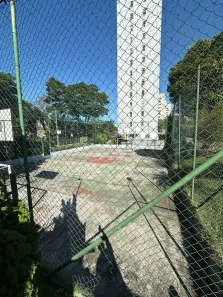 Apartamento com 2 Quartos à venda, 65m² no Jardim da Saúde, São Paulo
