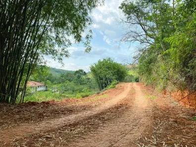 Terreno / Lote / Condomínio à venda, 600m² no Bosque do Jaguari, Igaratá