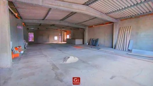 Loja / Salão / Ponto Comercial para alugar, 200m² no Farolândia, Aracaju