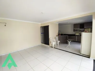 Casa com 3 Quartos à venda, 230m² no Itoupavazinha, Blumenau