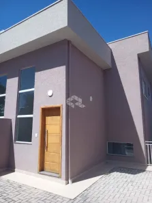 Casa com 3 Quartos à venda, 117m² no Jardim Tapajós, Atibaia