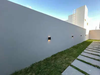 Casa de Condomínio com 3 Quartos à venda, 143m² no Universitário, Caruaru