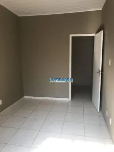 Conjunto Comercial / Sala para alugar, 30m² no Centro, São Caetano do Sul