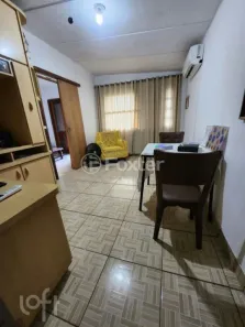 Casa com 3 Quartos à venda, 156m² no Rio Branco, São Leopoldo