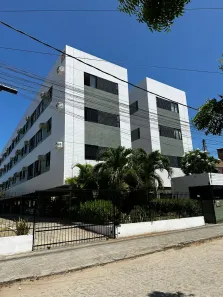 Apartamento com 2 Quartos à venda, 48m² no Pau Amarelo, Paulista