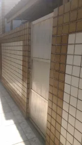 Apartamento com 2 Quartos à venda, 74m² no Parque Duque, Duque de Caxias
