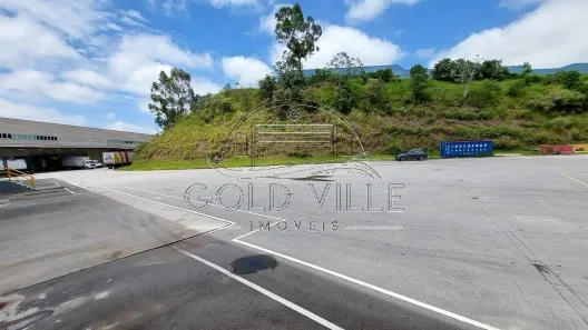 Galpão / Depósito / Armazém para alugar, 1239m² no SITIO TRÊS LAGOS, Araçariguama
