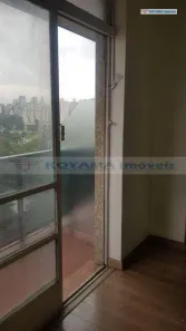 Conjunto Comercial / Sala para alugar, 30m² no Centro, São Paulo