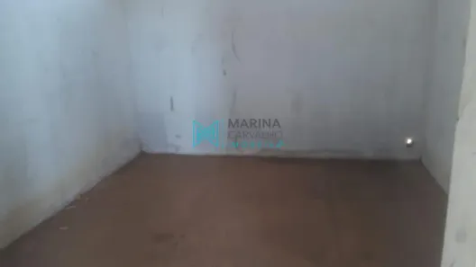 Galpão / Depósito / Armazém à venda, 280m² no Várzea, Lagoa Santa