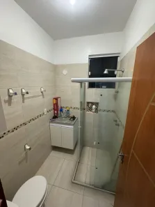 Casa com 2 Quartos à venda, 80m² no Luzardo Viana, Maracanaú