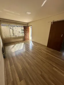 Casa com 3 Quartos à venda, 220m² no Centro, Ribeirão Pires