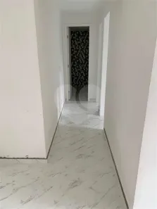 Apartamento com 2 Quartos à venda, 52m² no Monte Serrat, Itupeva