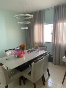 Casa com 2 Quartos à venda, 177m² no Jardim Ipanema, Trindade