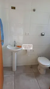 Casa com 1 Quarto à venda, 66m² no Centro, Mombuca