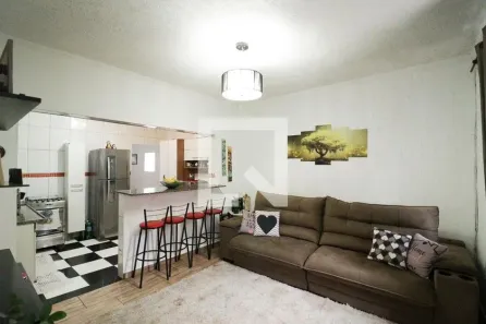 Casa com 4 Quartos à venda, 246m² no Vila Bancária Munhoz, São Paulo