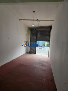 Loja / Salão / Ponto Comercial à venda, 243m² no Jardim América, Poá
