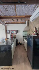 Casa com 2 Quartos à venda, 149m² no Boa União (Abrantes), Camaçari