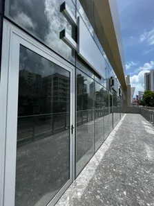 Loja / Salão / Ponto Comercial para alugar, 37m² no Boa Viagem, Recife