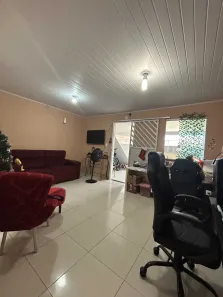 Casa com 3 Quartos à venda, 170m² no Jabotiana, Aracaju