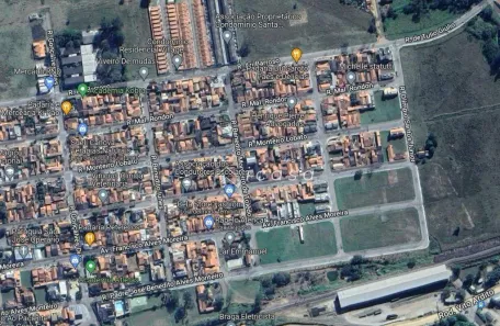 Imagem do imóvel