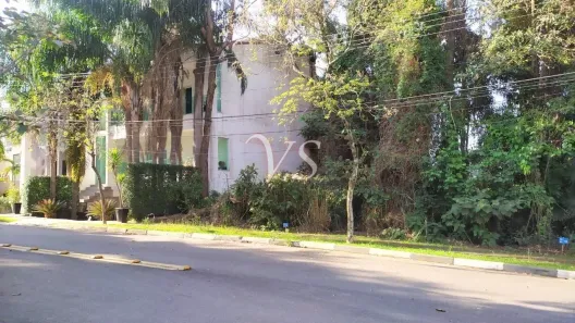 Terreno / Lote / Condomínio à venda, 454m² no Tucuruvi, São Paulo