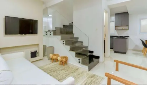 Casa com 3 Quartos à venda, 140m² no Brasil, Itu
