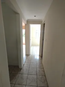 Apartamento com 2 Quartos para alugar, 60m² no BNH, Mesquita